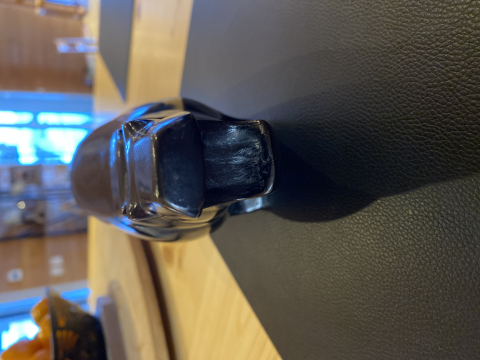 
															Bodard l’hippopotame 4/8
														