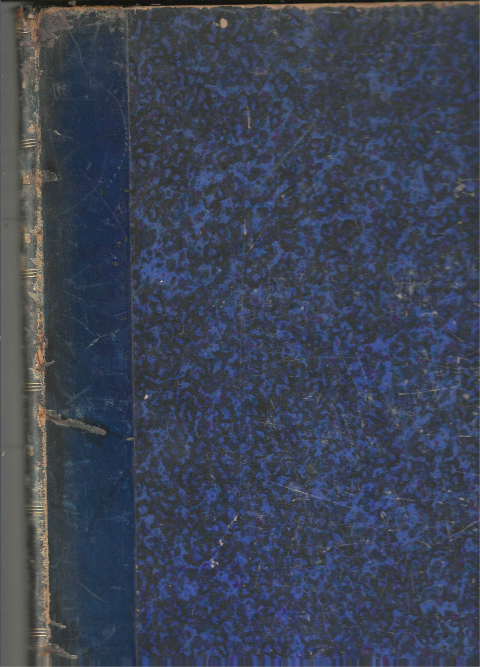 
															GRAVURES DE MODE 1898  ABEL GOUBAUD Directeur 3, rue du 4 septembre à Paris.
														