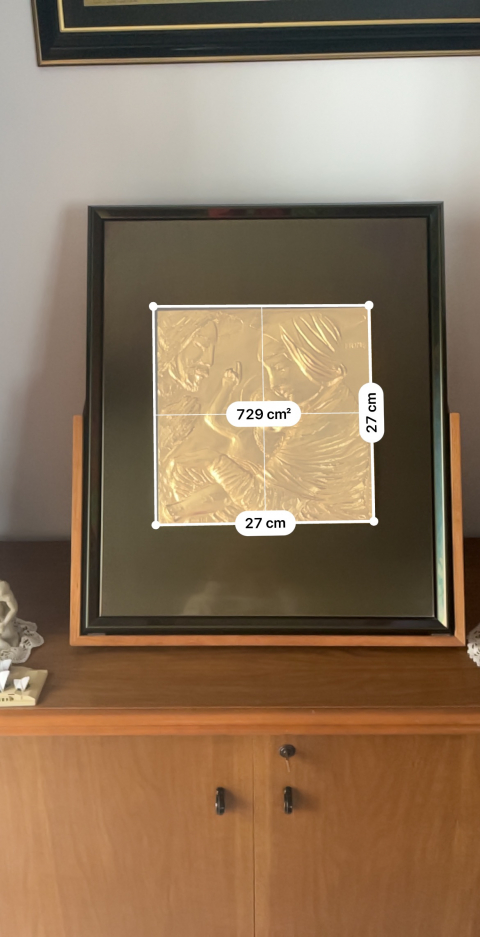 
															Famiglia by S. Fiume
														