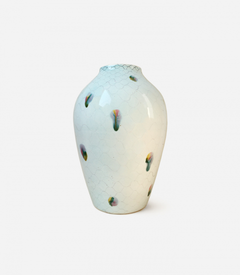 
															Vase Marcelle Thiénot
														