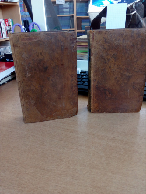 
															dictionnaire pratique et complet de la presse...1846
														