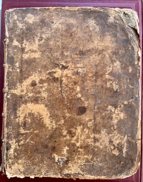 
															Ouvrage Médical : OPÉRA OMNIA
														