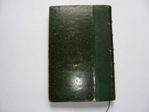 
															Fort comme la Mort de Guy de Maupassant
														