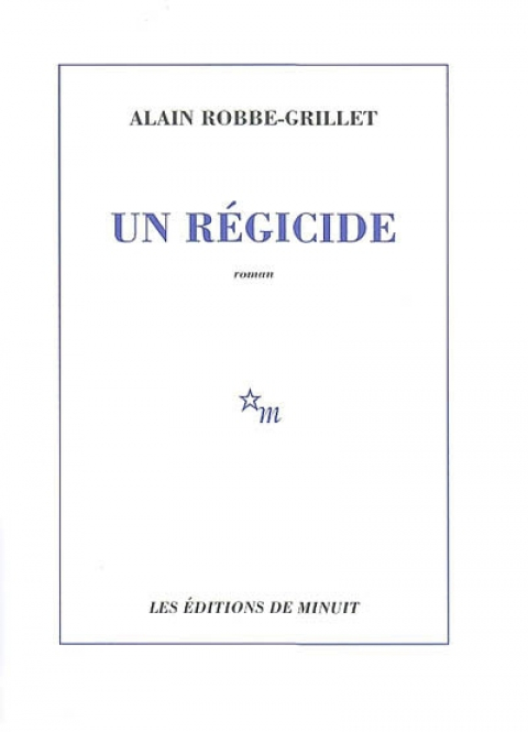 
															Lot de trois éditions originales sur grand papier
														