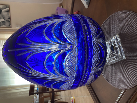 
															Service à champagne
														