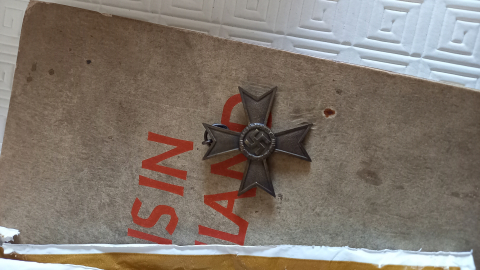 
															epoque  seconde  guerre mondiale
														