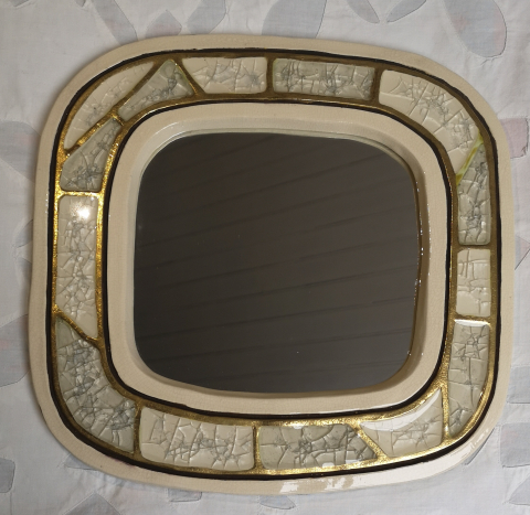 
															Miroir Mithé Espelt
														