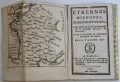 
															étrennes mignonnes curieuses et utiles pour l'année 1791
														