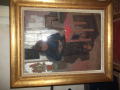 
															pastel,Vuillard?
														