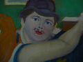 
															botero
														