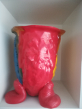 
															vase gaetano pesce amazonia
														
