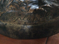 
															Bronze animalier sculpture de  laplanche
														