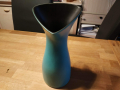 
															vase  Pol Chambost 2000
														