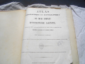
															Atlas géographique et iconographique du cours complet d'écriture sainte
														