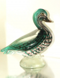 
															Canard Murano, La Tour d'Argent
														