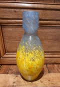 
															Vase Legras
														