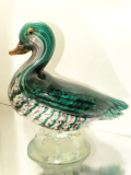 
															Canard Murano, La Tour d'Argent
														