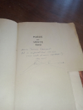 
															Eluard poésie et vérité 1942
														