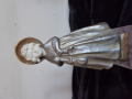 
															Figurine  sculpture F Preiss
														