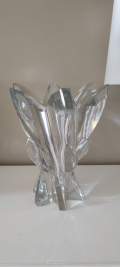 
															Vase Everest lalique
														