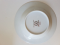 
															Service porcelaine de Limoges
														