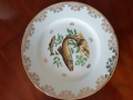 
															Service porcelaine de Limoges
														