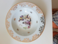 
															Service porcelaine de Limoges
														