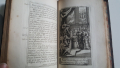 
															Le guide fidèle de la vraie gloire présenté à Monseigneur le duc de Bourgogne, édition de 1688
														
